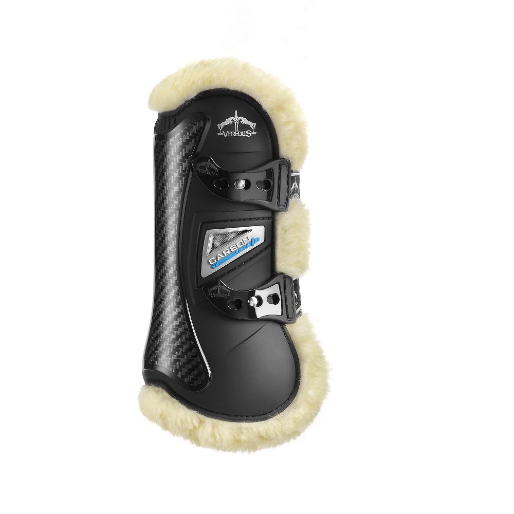 Veredus Carbon Gel Vento Save The Sheep Sconto