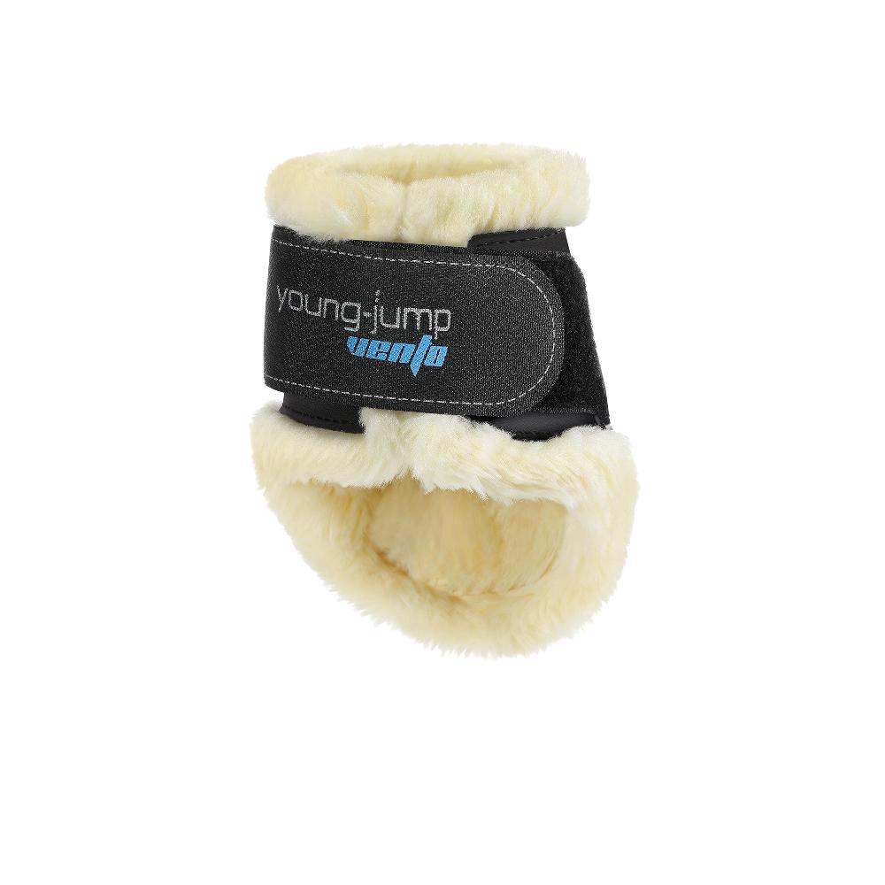 Veredus Young Jump Vento Save The Sheep Offerta