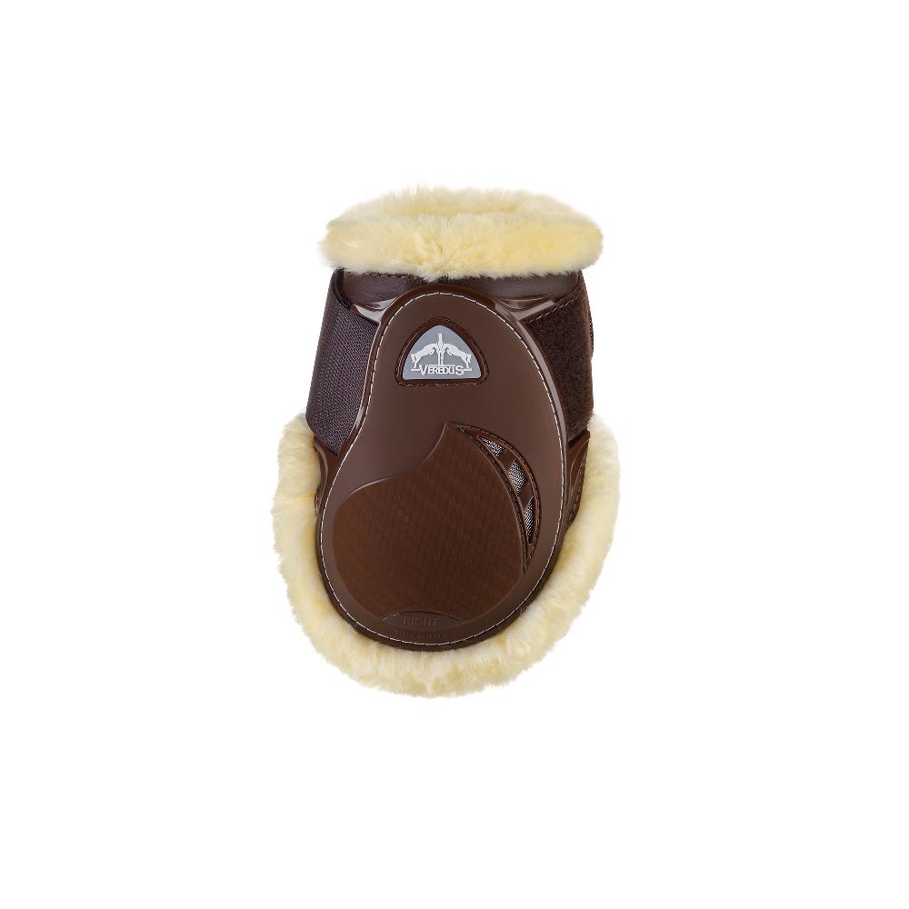 Veredus Young Jump Vento Save The Sheep Offerta