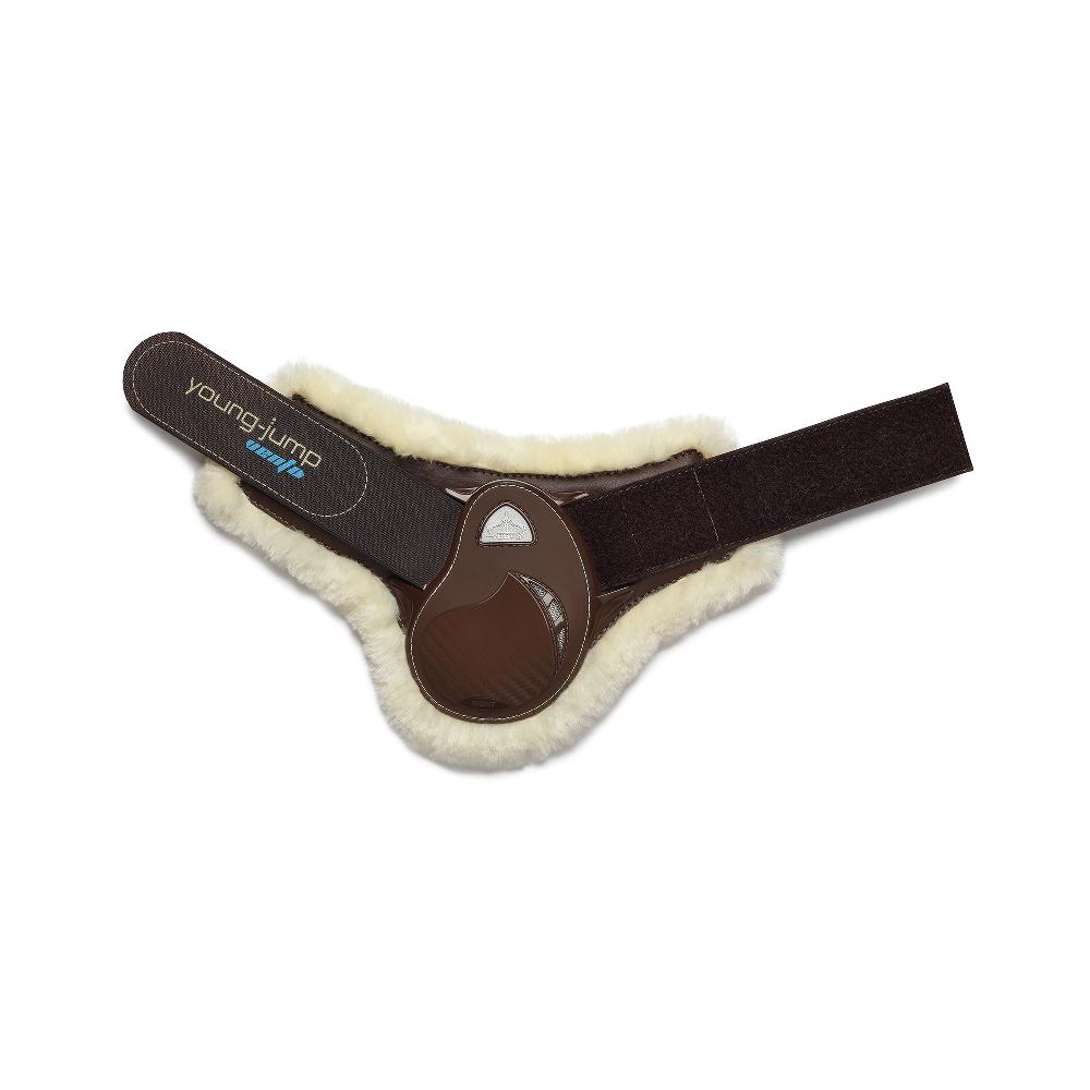 Veredus Young Jump Vento Save The Sheep Offerta