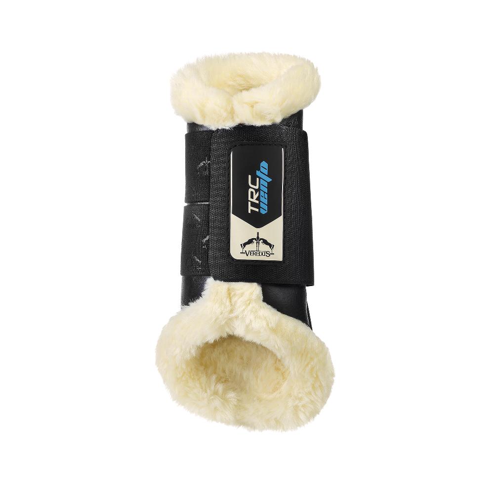 Veredus TRC-Vento Save The Sheep Economico