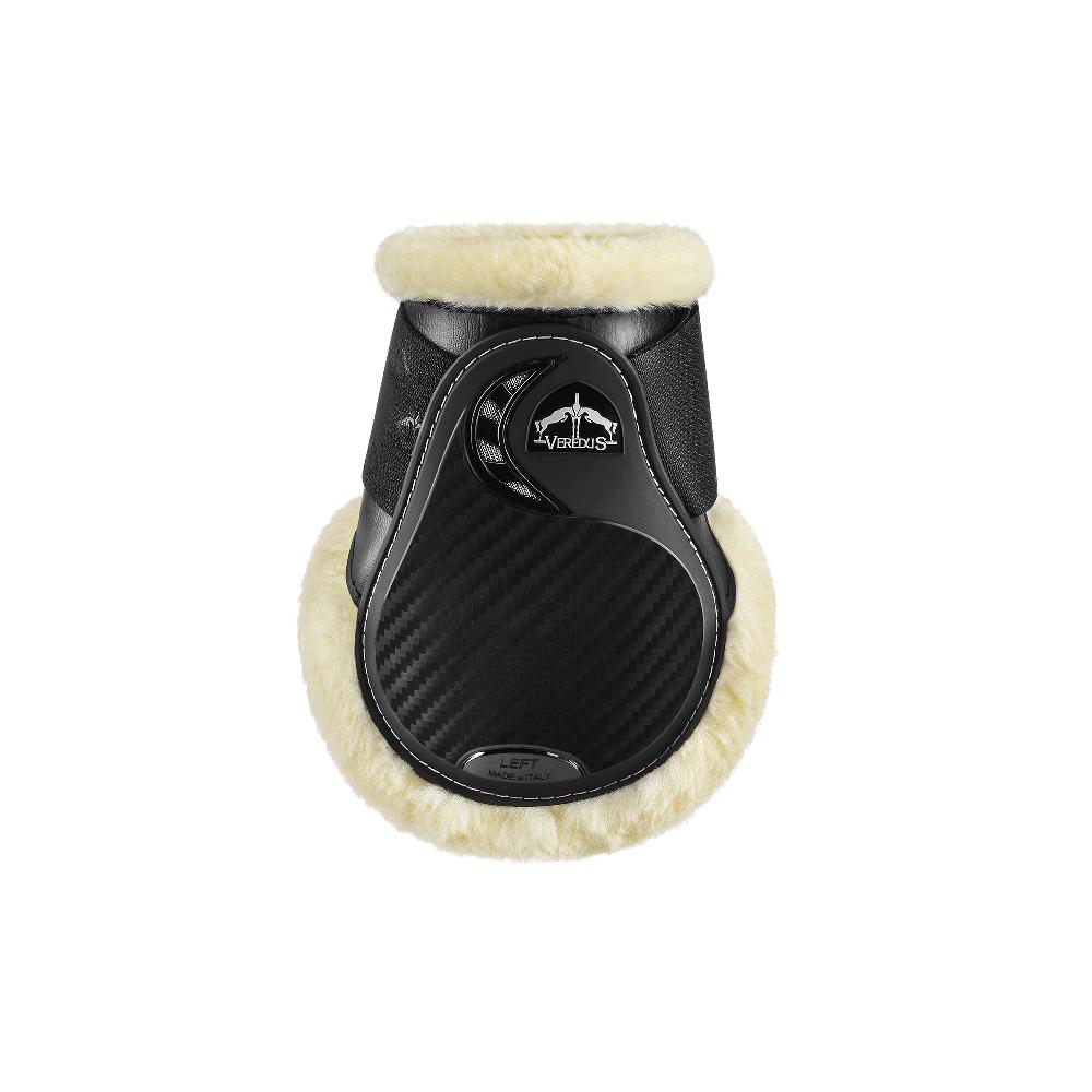 Veredus TRC-Vento Save The Sheep Economico