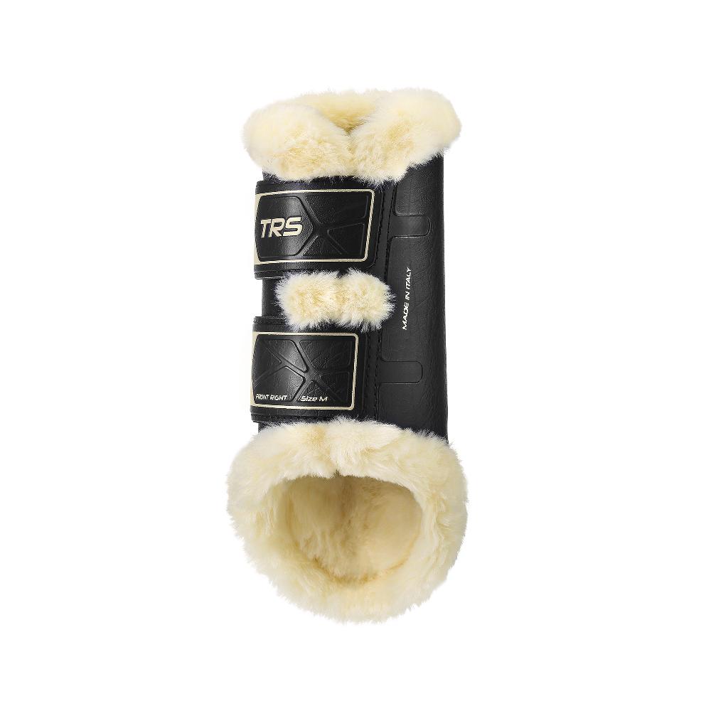 Veredus TRS Save The Sheep Outlet