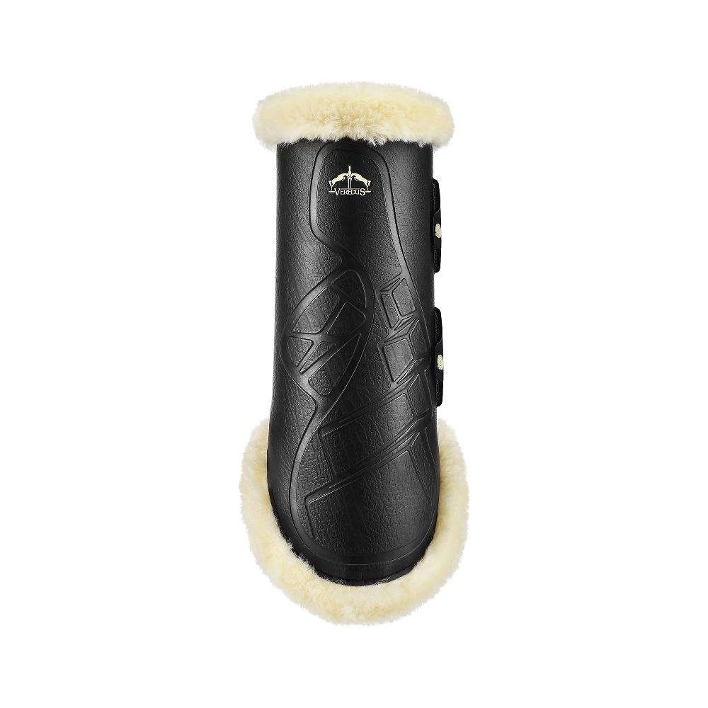 Veredus TRS Save The Sheep Outlet