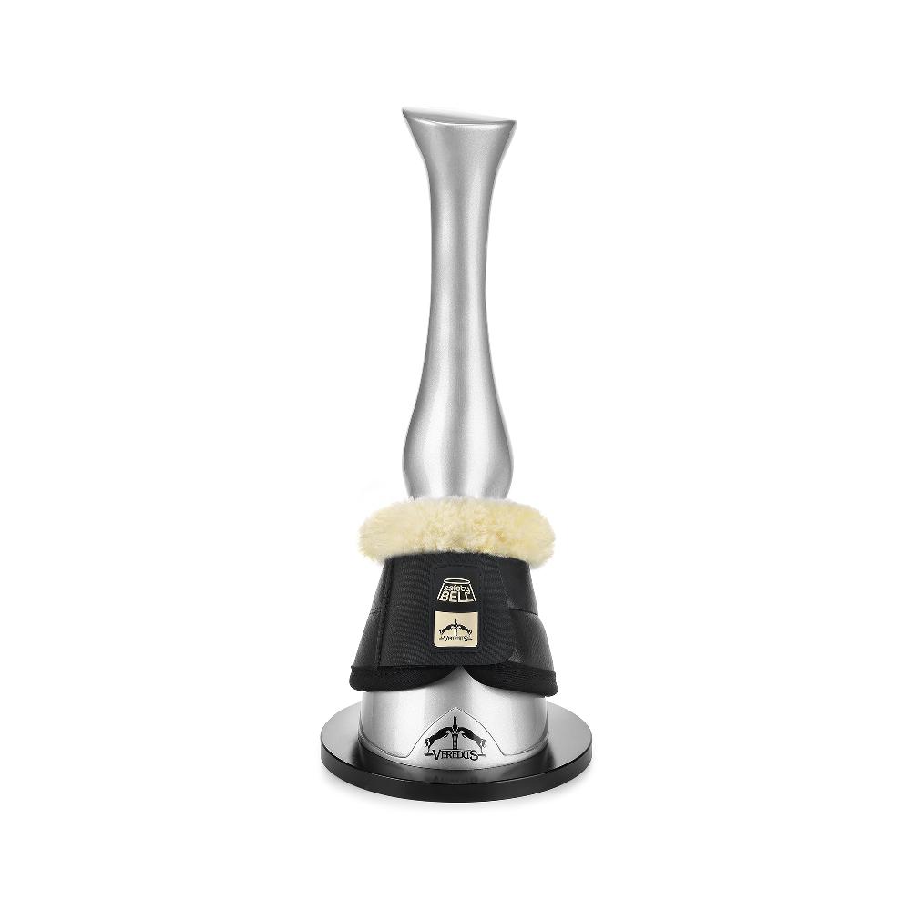Veredus Safety-Bell Save The Sheep In Vendita