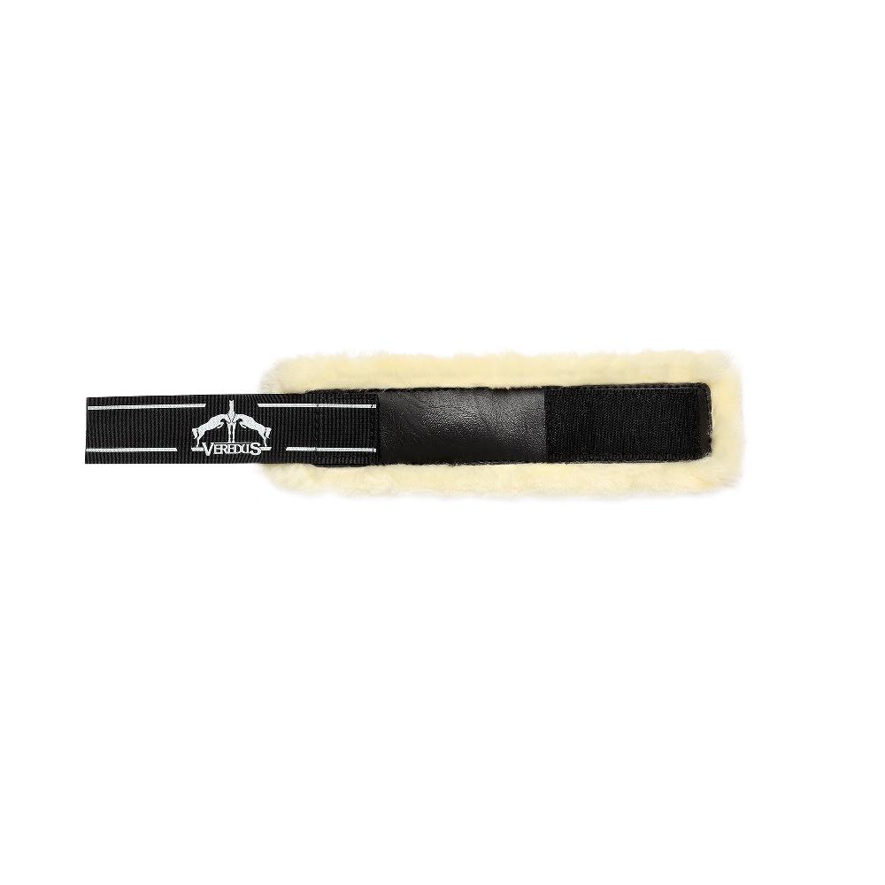 Veredus Pro Wrap Save The Sheep Saldi