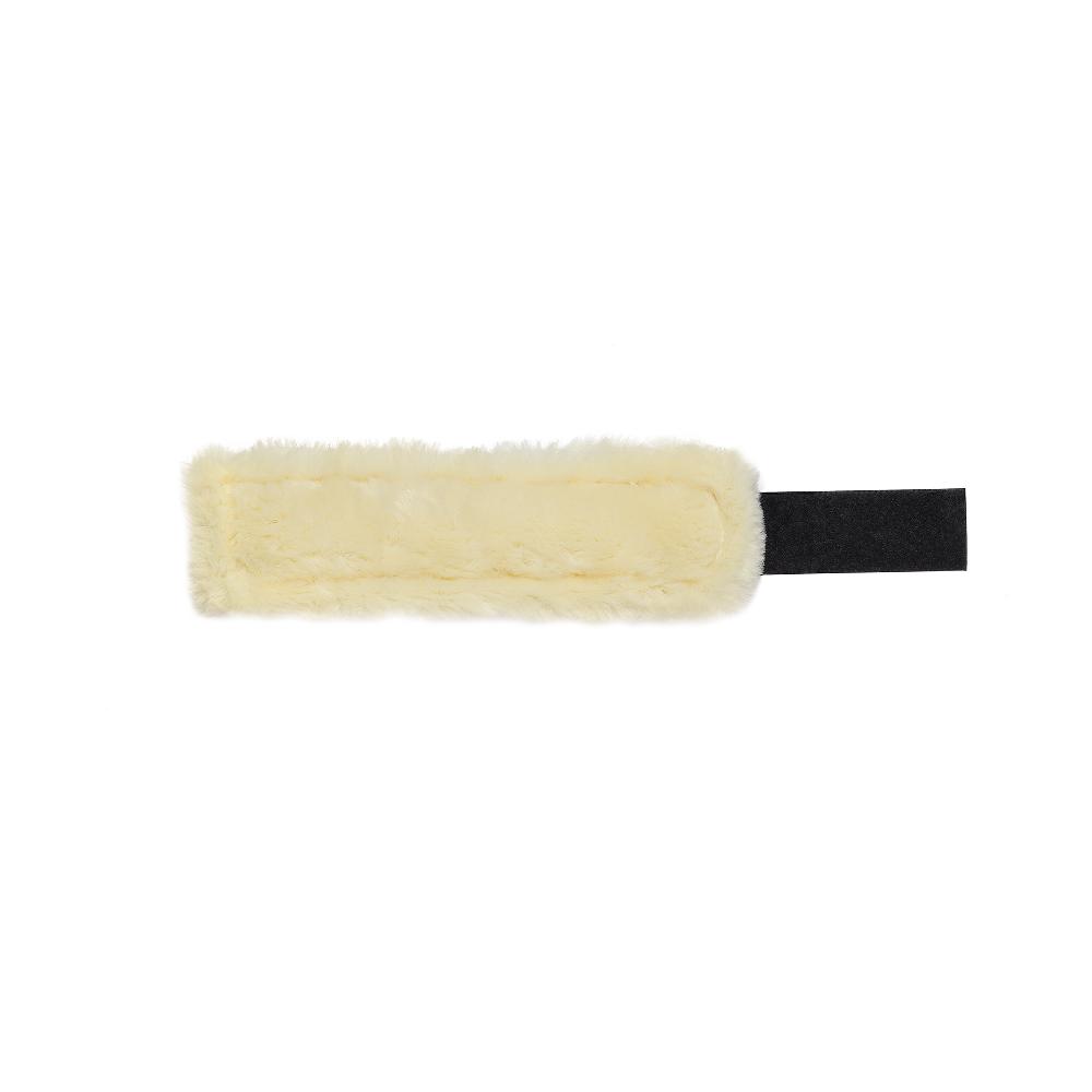 Veredus Pro Wrap Save The Sheep Saldi