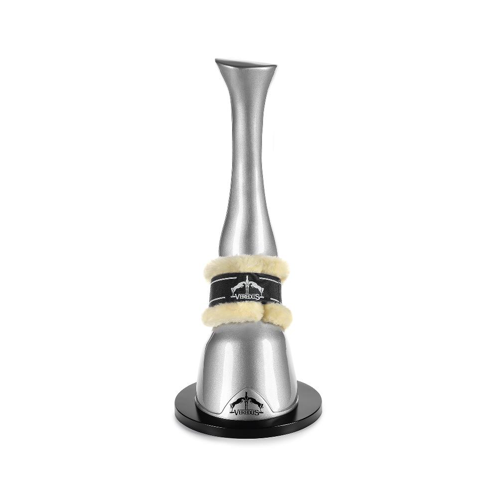 Veredus Pro Wrap Save The Sheep Saldi
