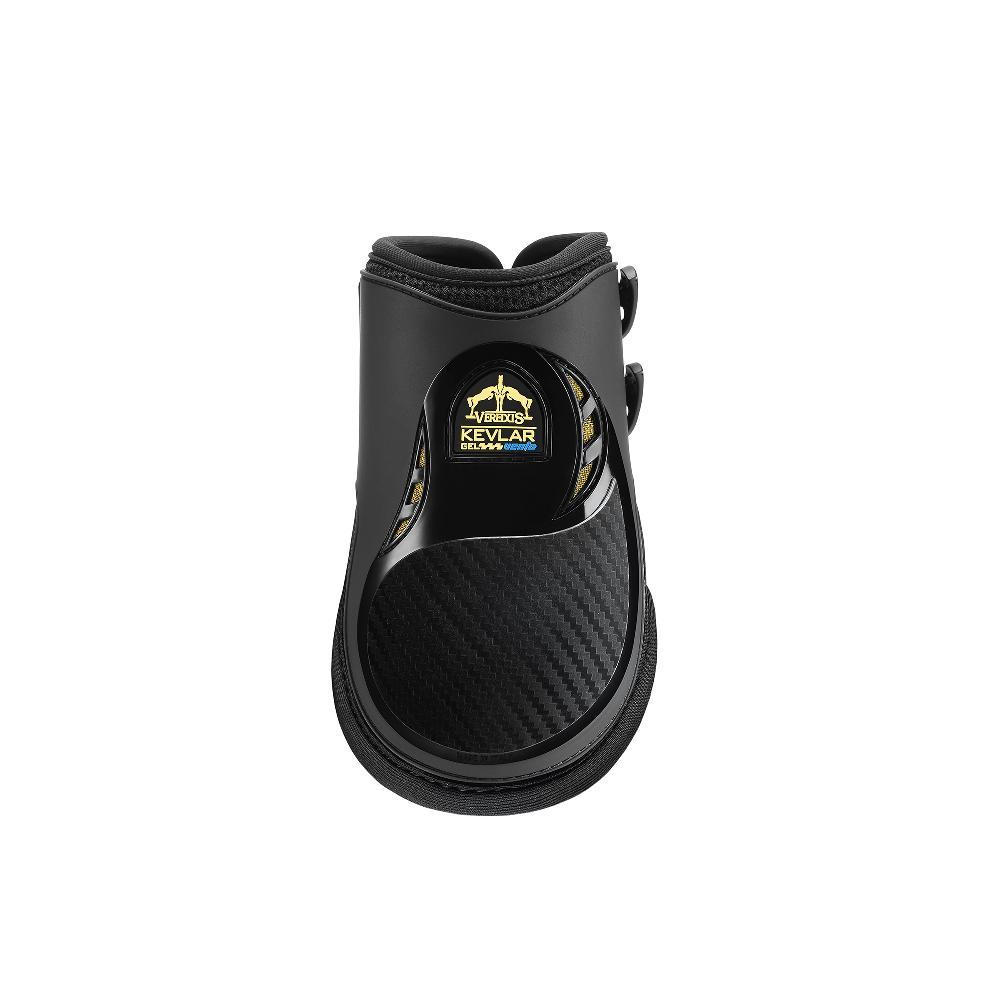 Veredus Kevlar Gel Vento Offerte