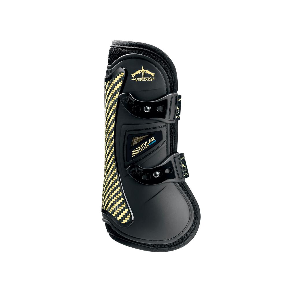 Veredus Kevlar Gel Vento Offerte