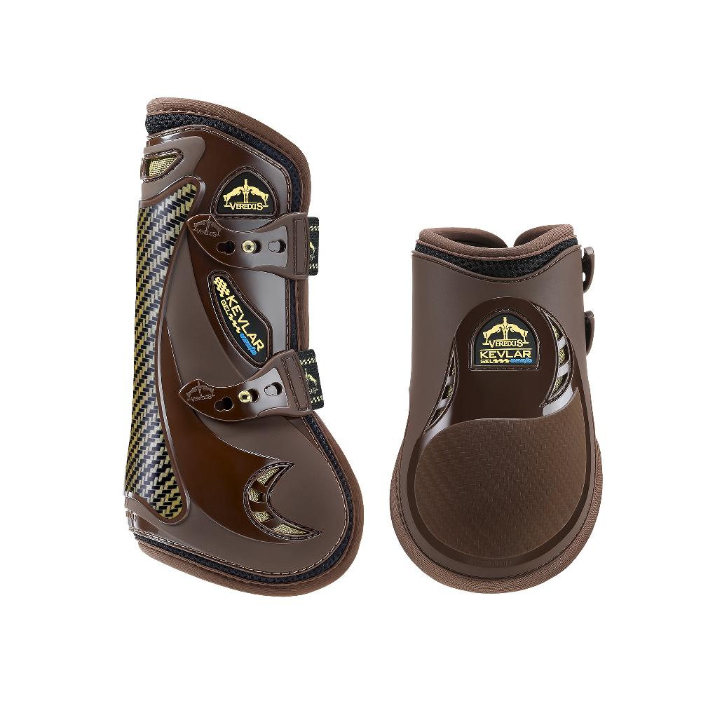 Veredus Kevlar Gel Vento Offerte