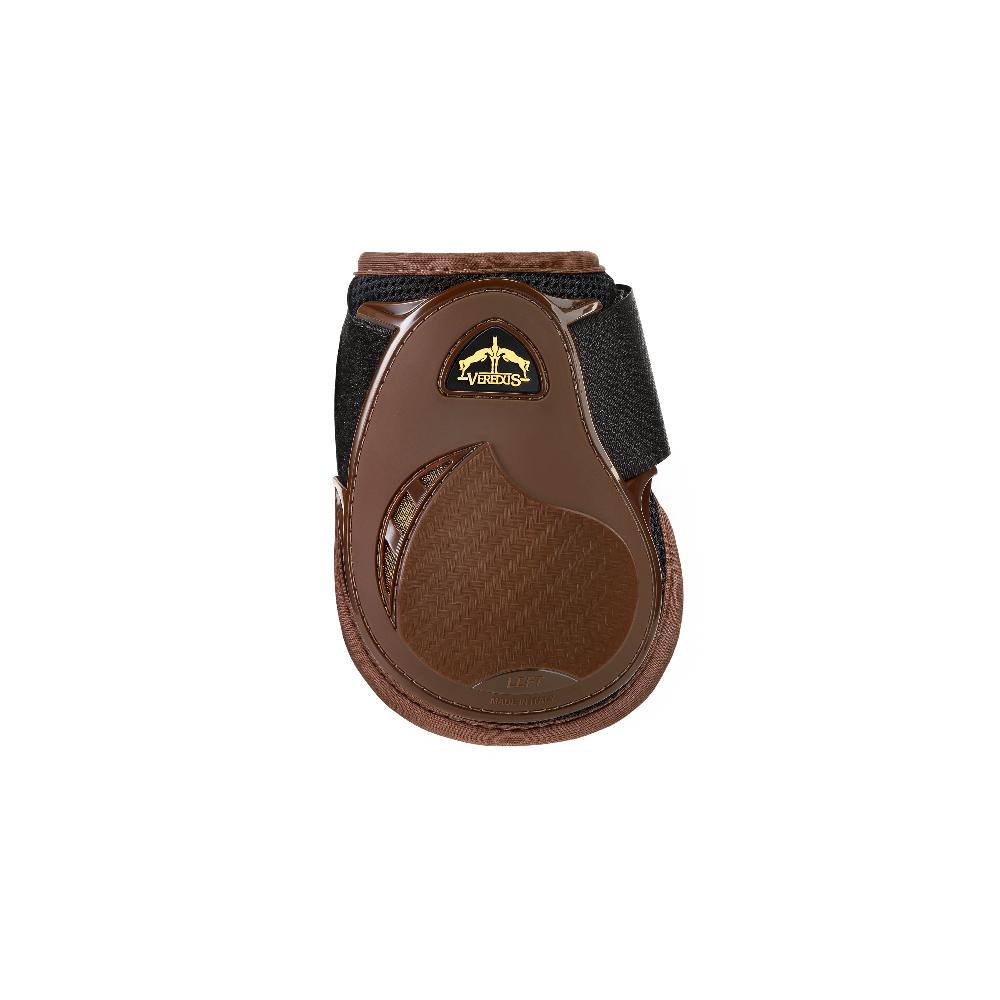 Veredus Young Jump Vento Kevlar Hotsell