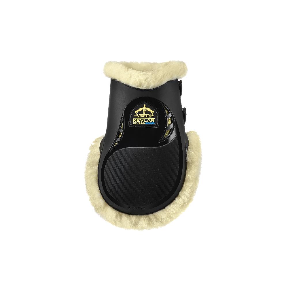 Veredus Kevlar Gel Vento Save The Sheep Vendita Calda