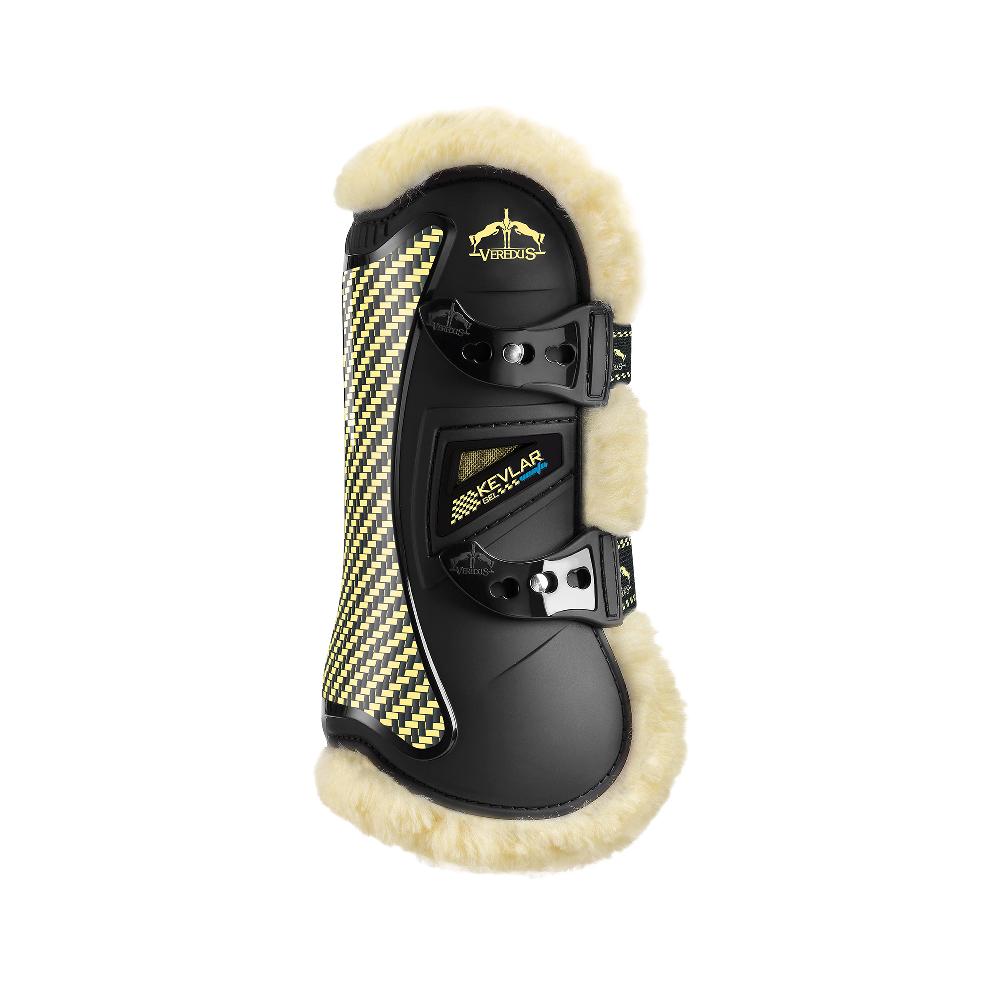 Veredus Kevlar Gel Vento Save The Sheep Vendita Calda