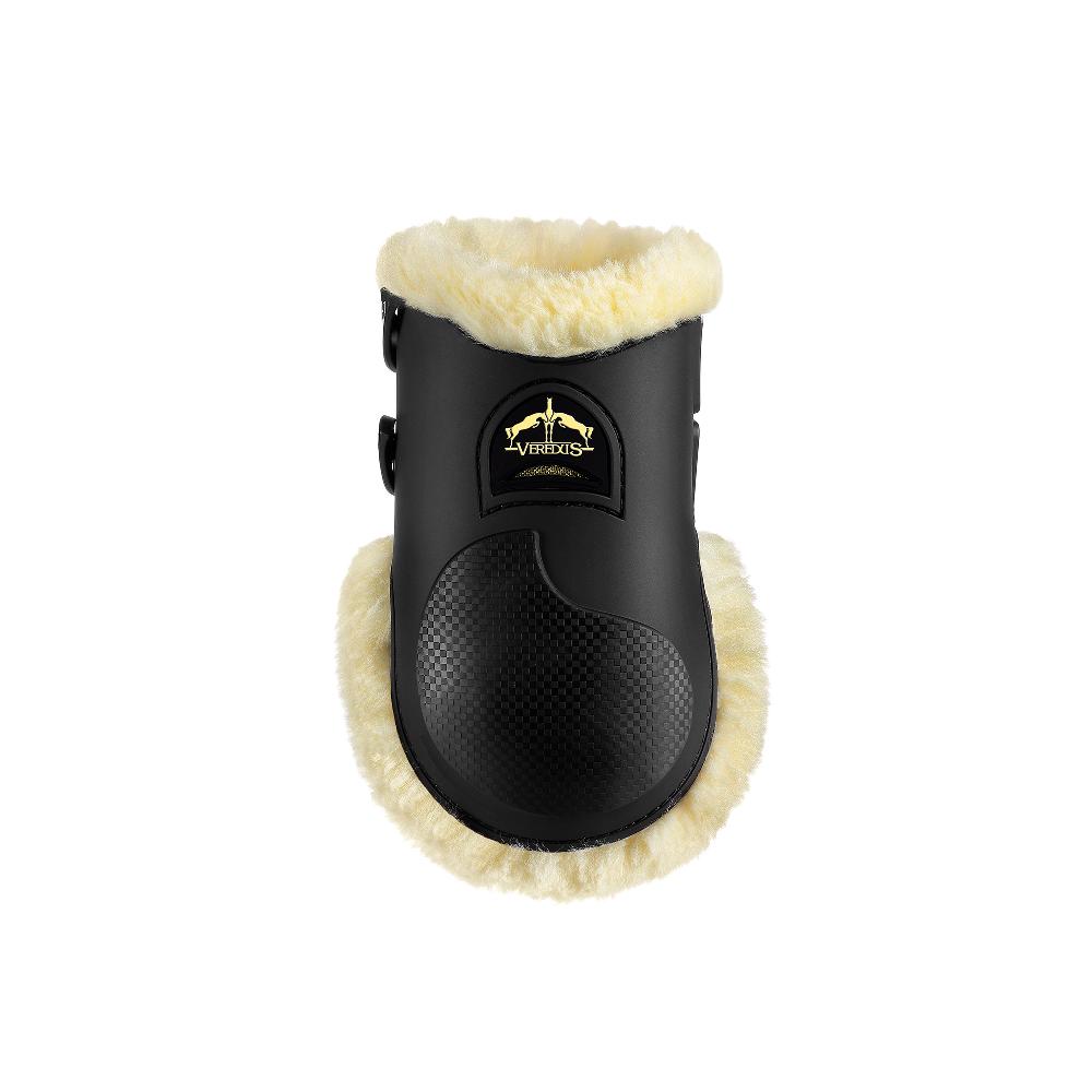 Veredus Kevlar Gel Vento Save The Sheep Vendita Calda