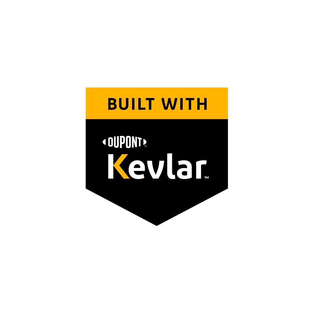 Veredus Young Jump Vento Kevlar Save The Sheep Vendita Economica
