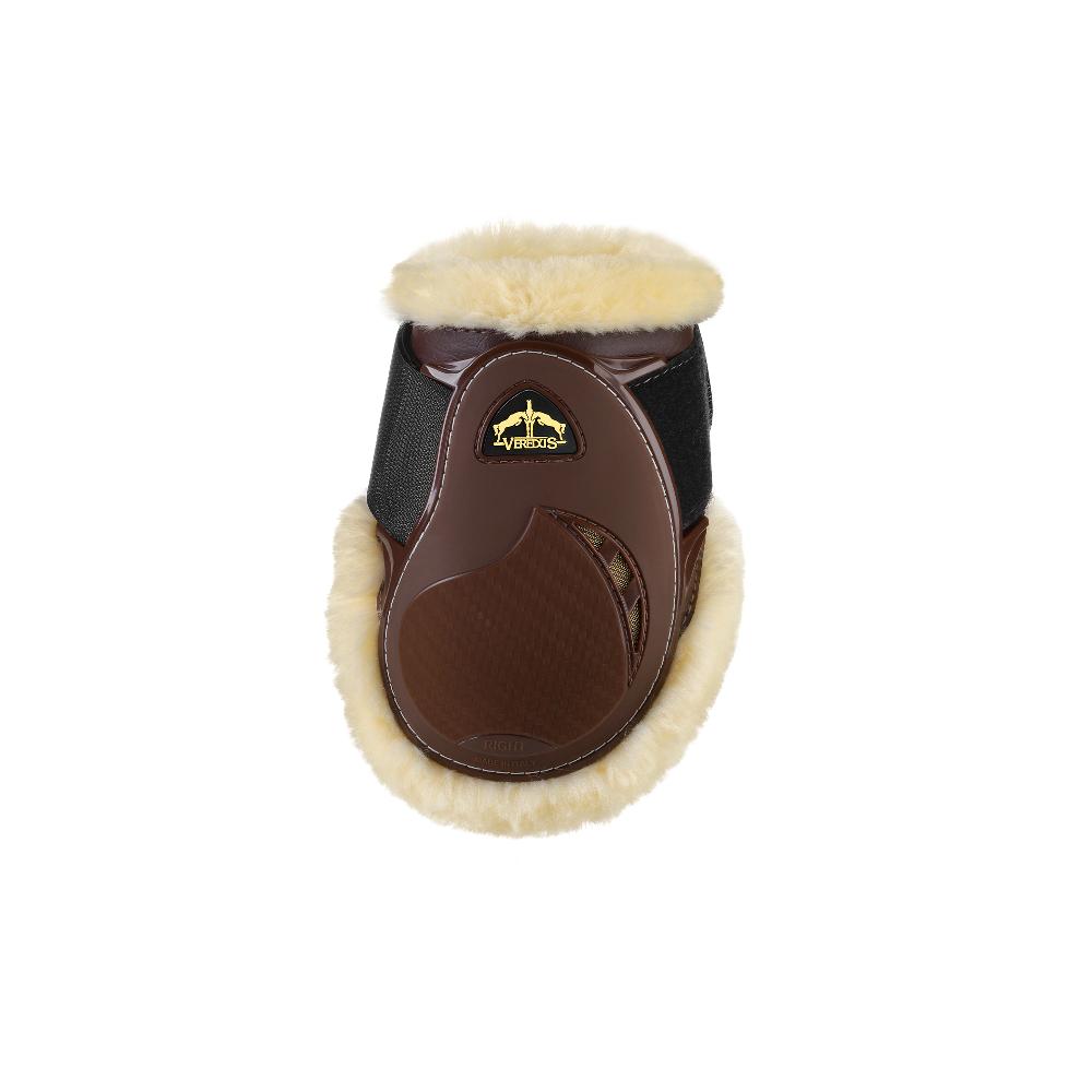 Veredus Young Jump Vento Kevlar Save The Sheep Vendita Economica