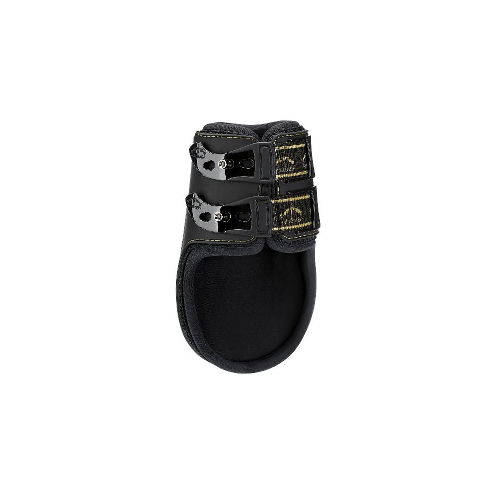Veredus Grand Slam Carbon Gel Saldi Di Fabbrica