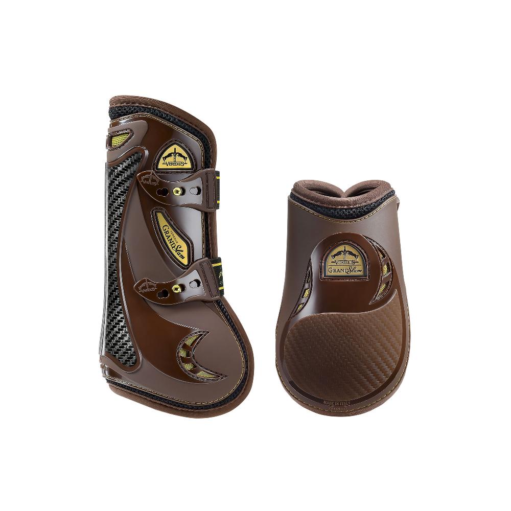Veredus Grand Slam Carbon Gel Saldi Di Fabbrica