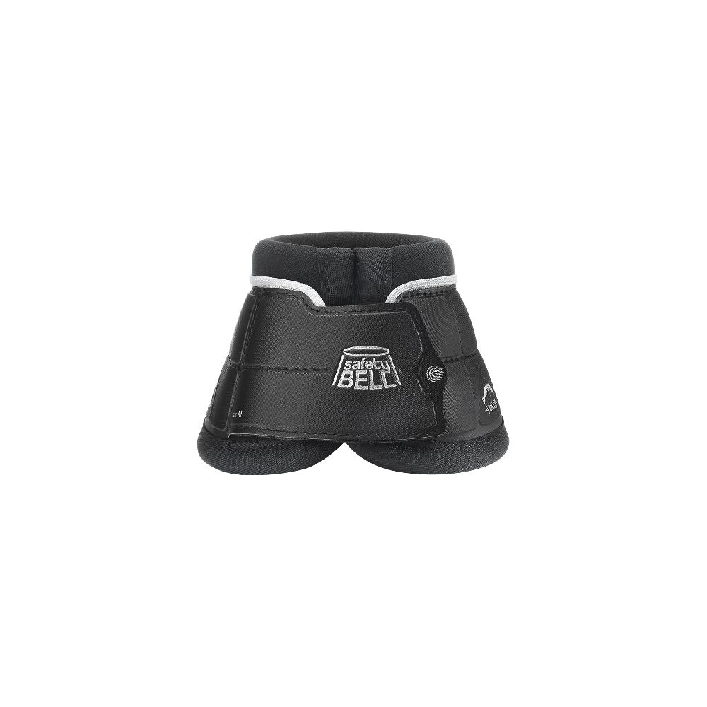 Veredus Safety Bell Moda