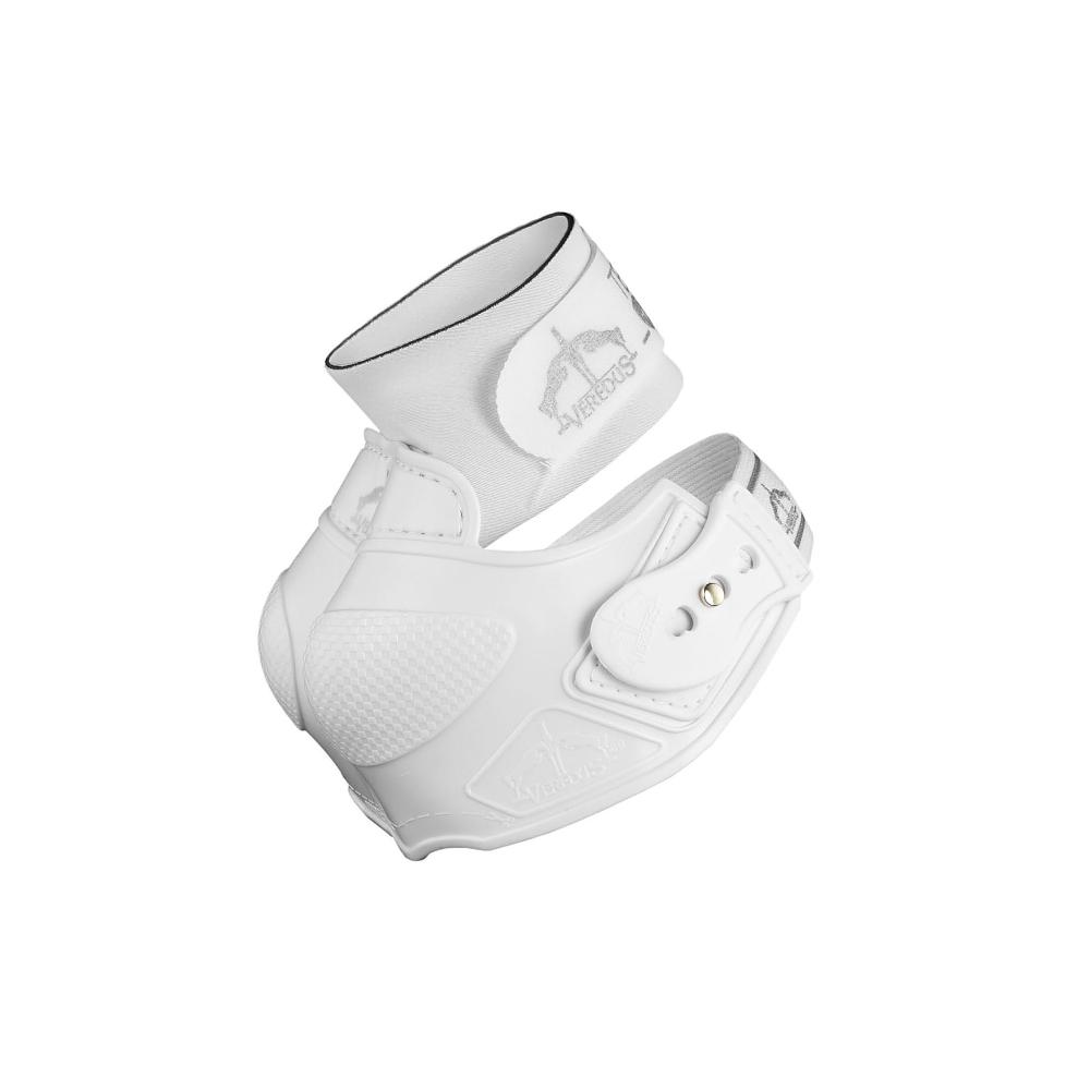 Veredus Tekno Shield Italia