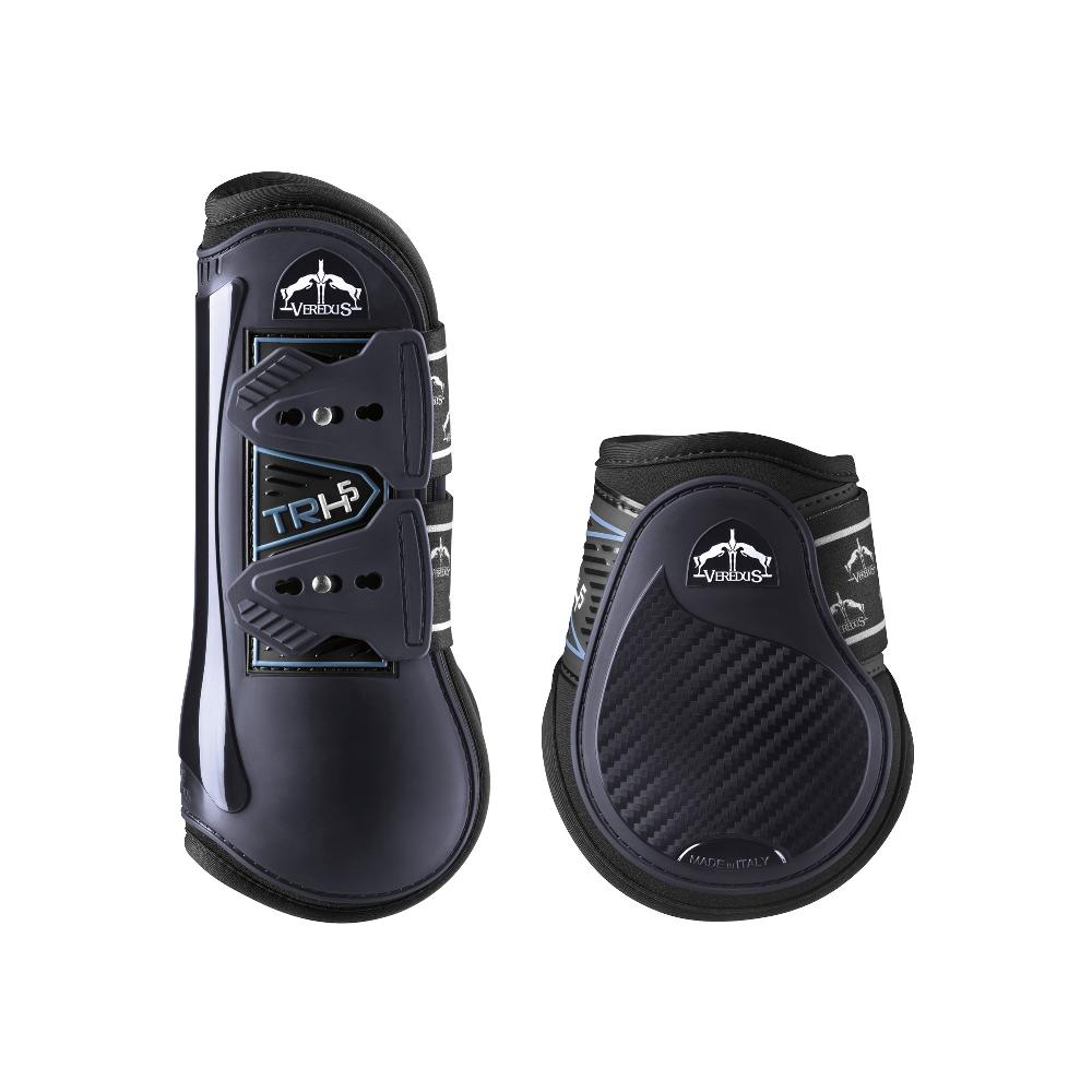 Veredus TRH5 2025