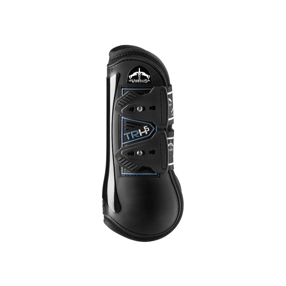 Veredus TRH5 2025