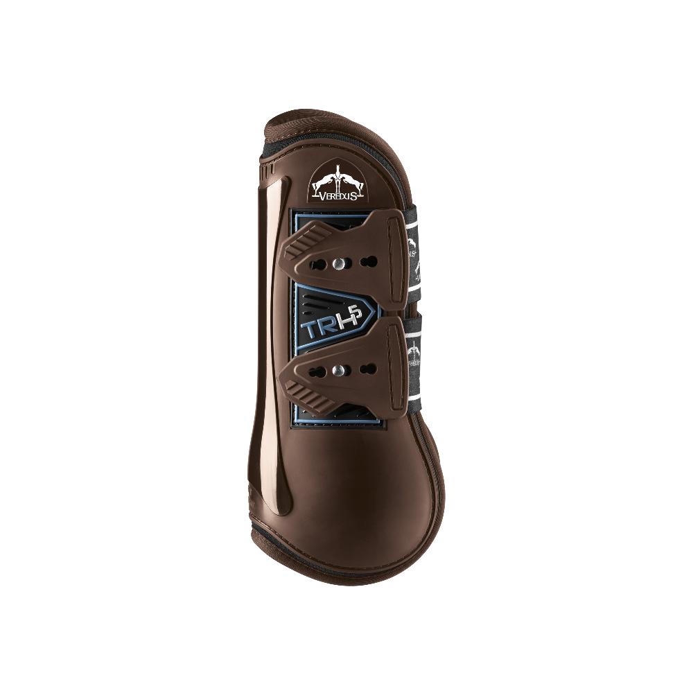Veredus TRH5 2025