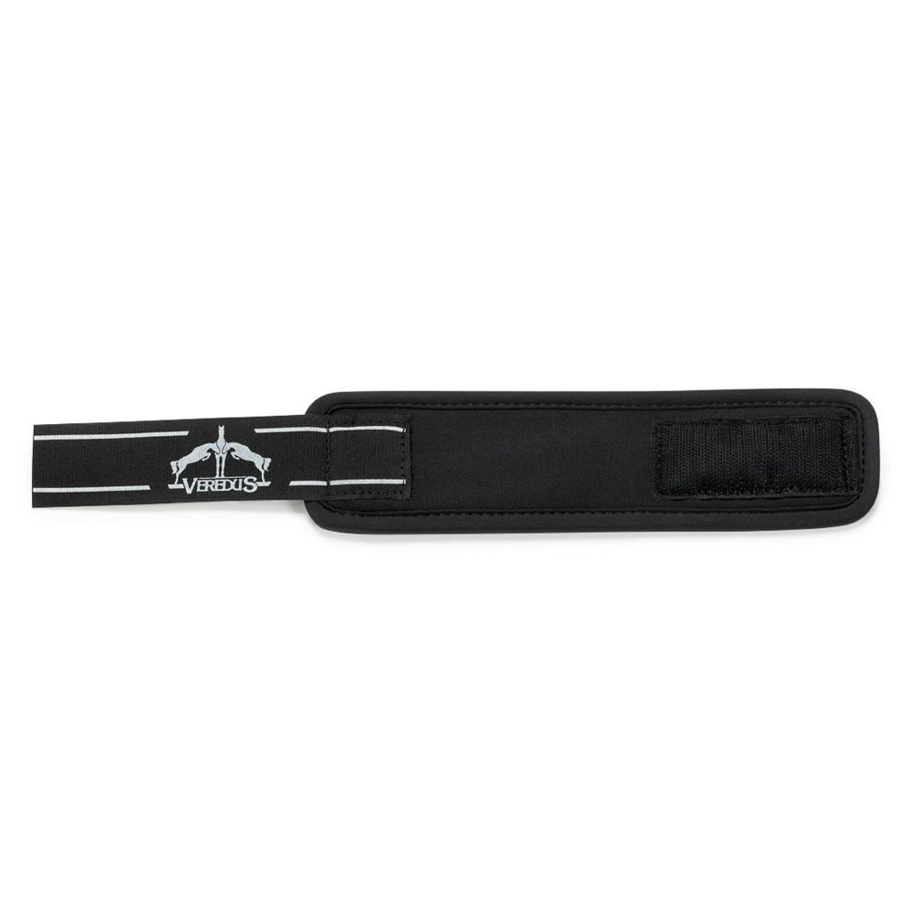 Veredus Pro Wrap Vendita