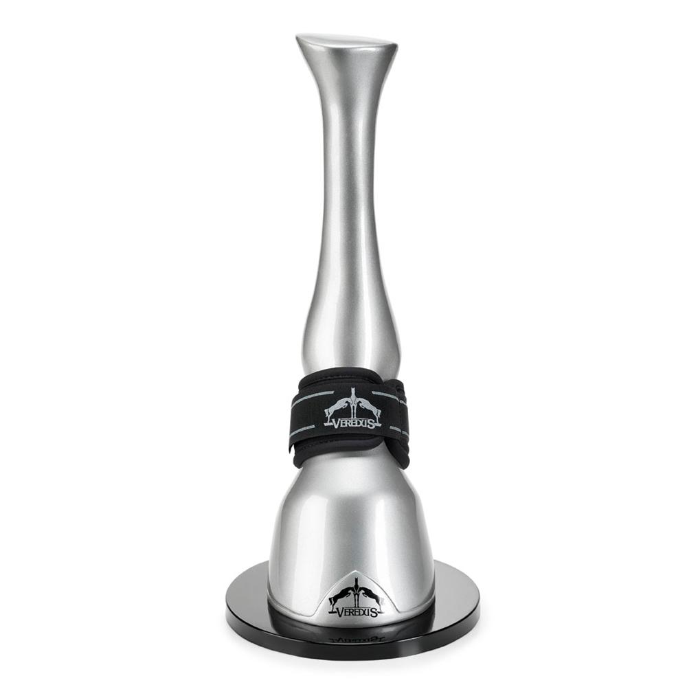 Veredus Pro Wrap Vendita