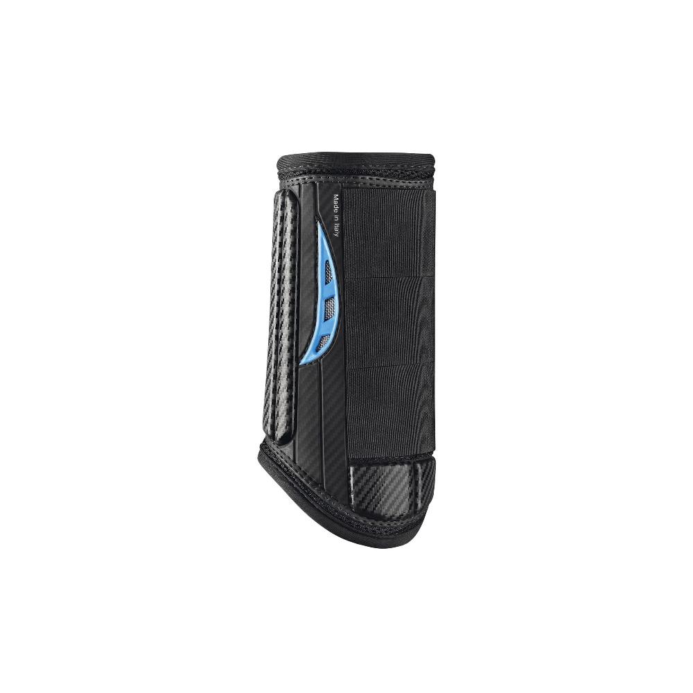 Veredus E-Vento Promozione