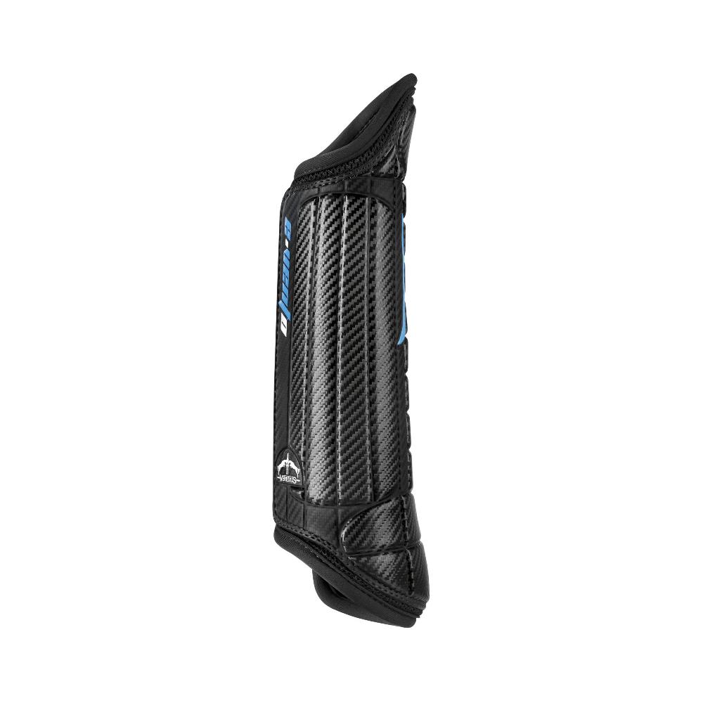 Veredus E-Vento Promozione