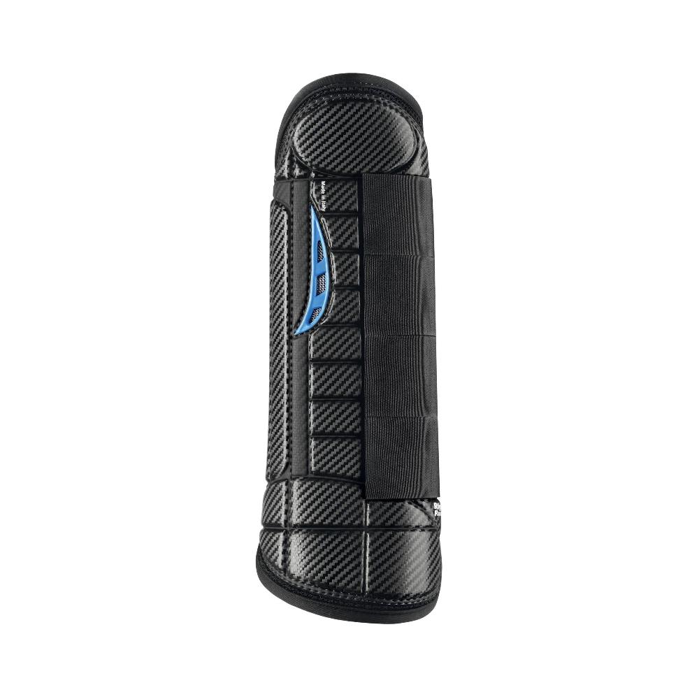 Veredus E-Vento Promozione