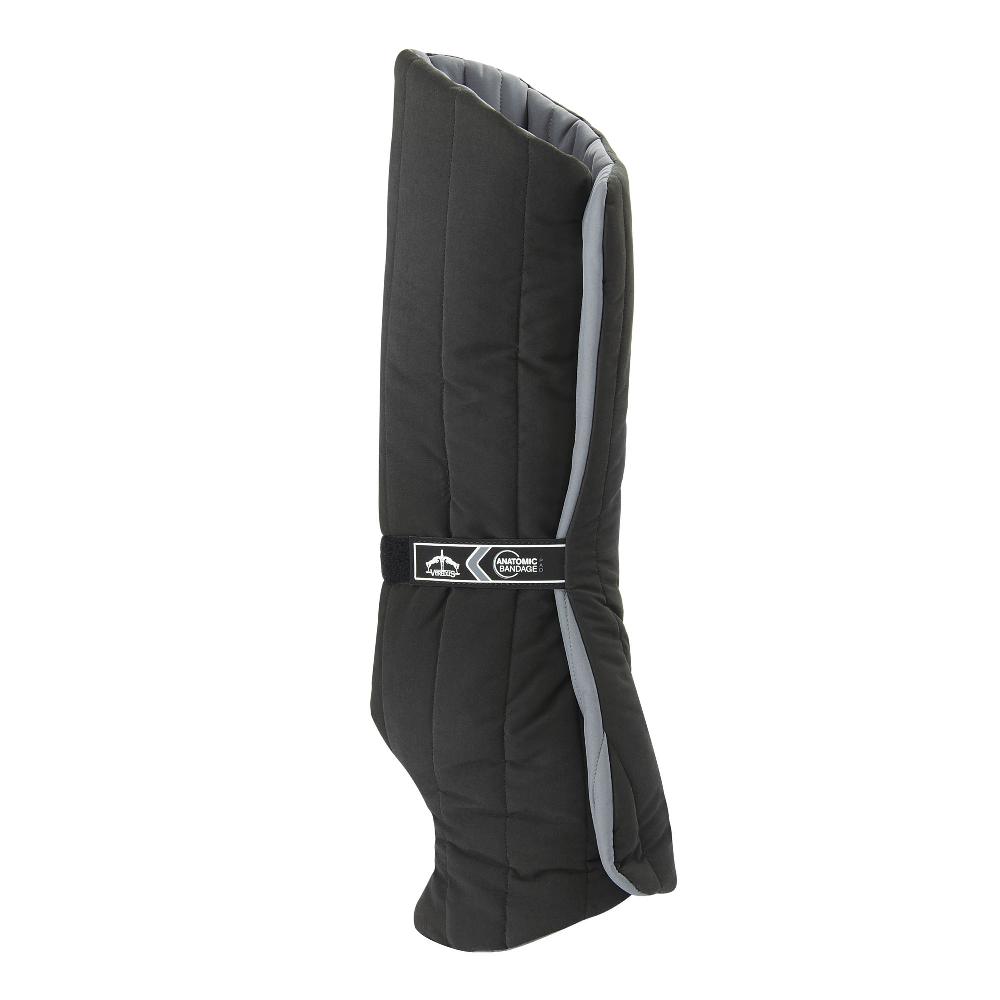 Veredus Anatomic Bandage Pad Spedizione Gratuita