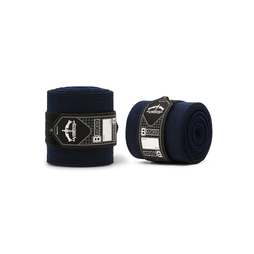 Veredus B-Work Soddisfazione Garantita