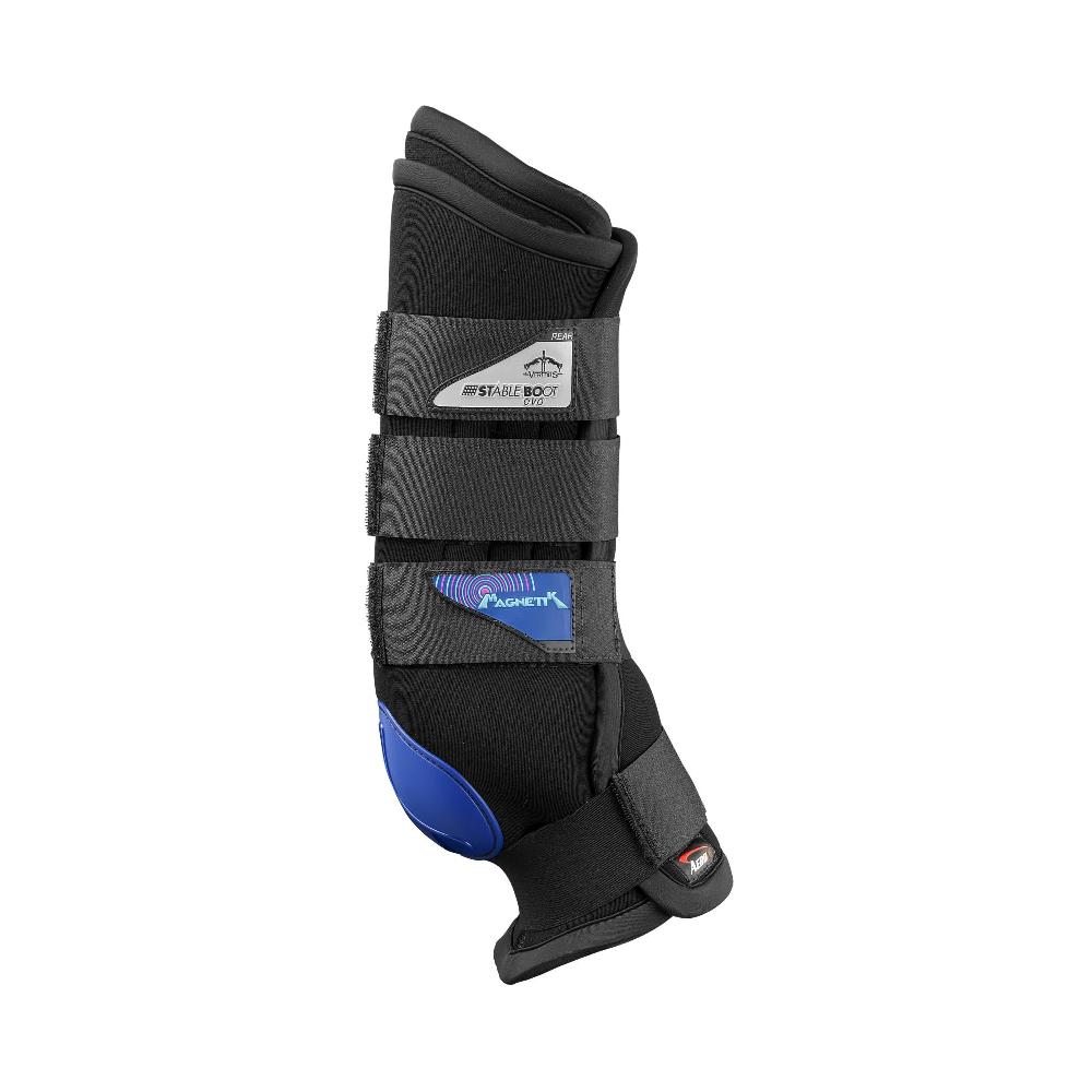 Veredus Magnetik Stable Boot Evo Negozi Online