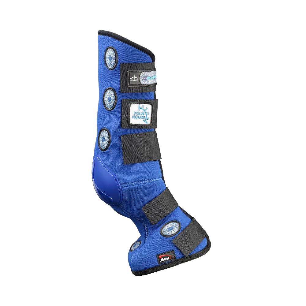 Veredus Magnetik Boot 4 Hours Acquista Ora