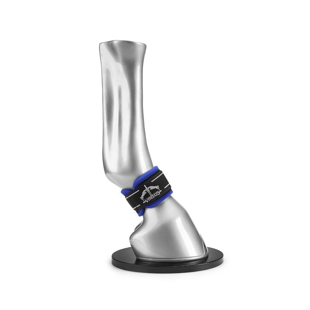 Veredus Magnetik Pro Wrap Consegna Veloce