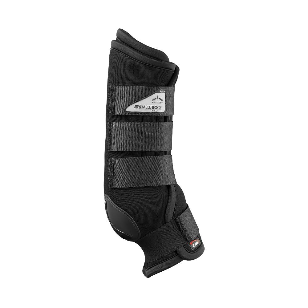 Veredus Stable Boot Evo Promozione Limitata