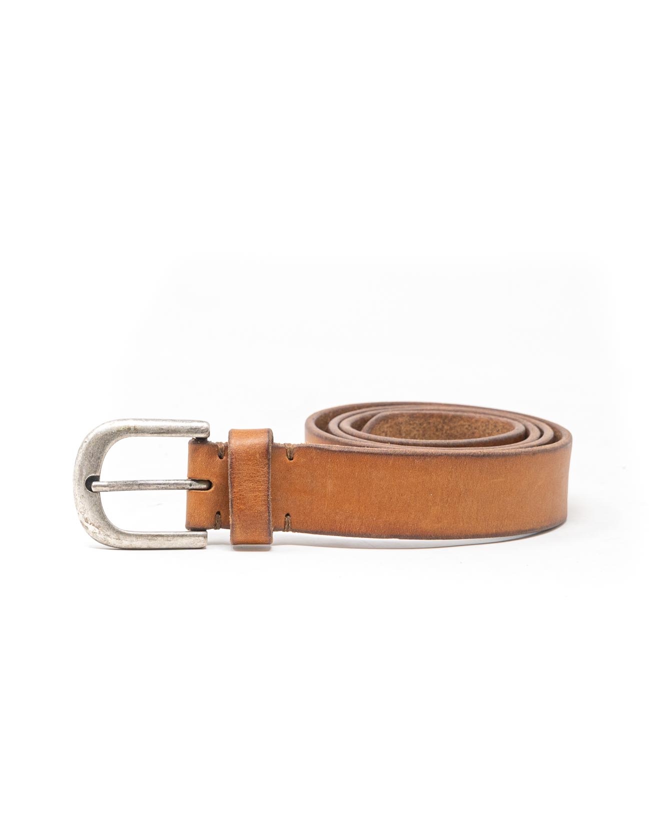 Wally Walker Cintura in pelle Belt 2 Soddisfazione Garantita