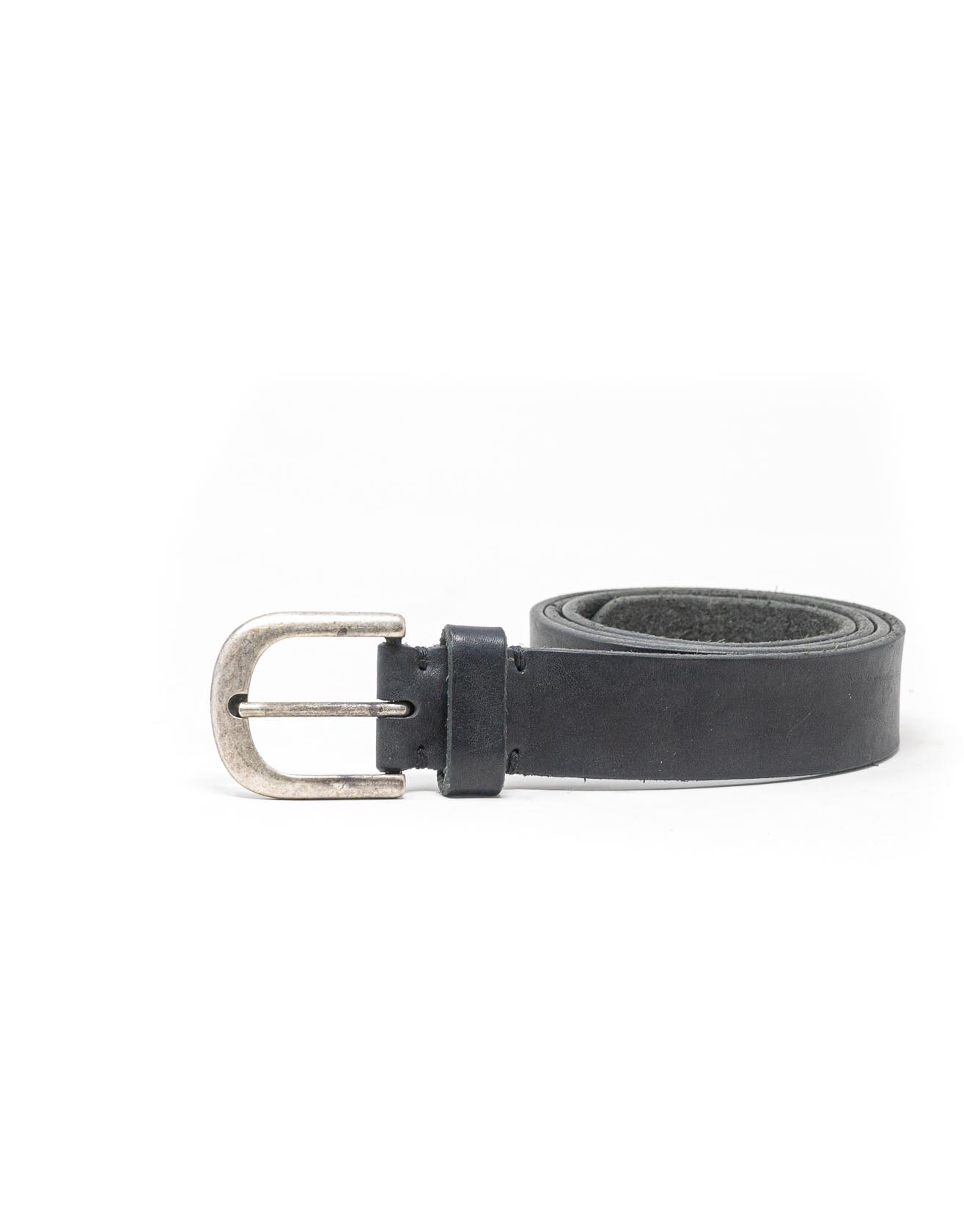 Wally Walker Cintura in pelle Belt 2 Soddisfazione Garantita