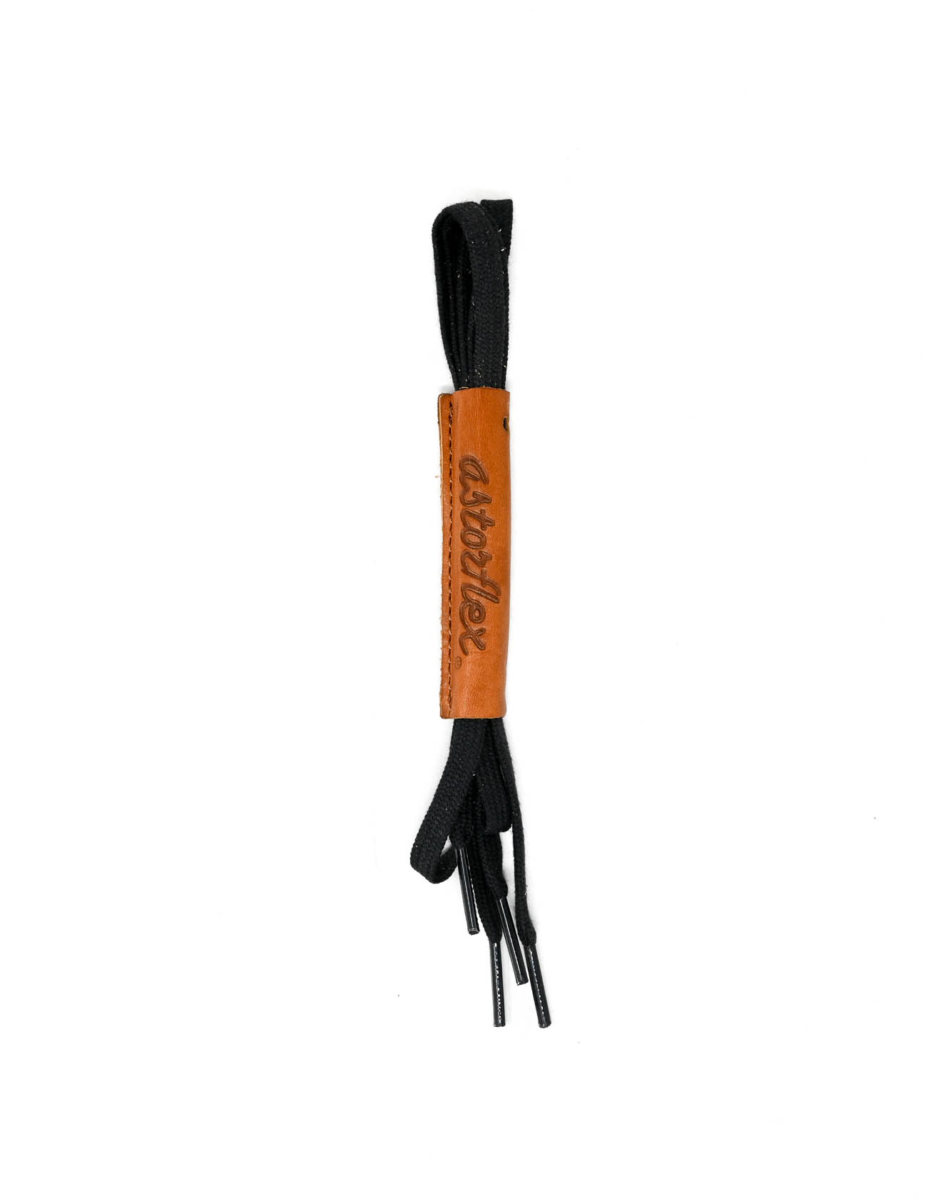 Wally Walker Astorflex – laccio cotone 70 cm – colore 900 Hotsell