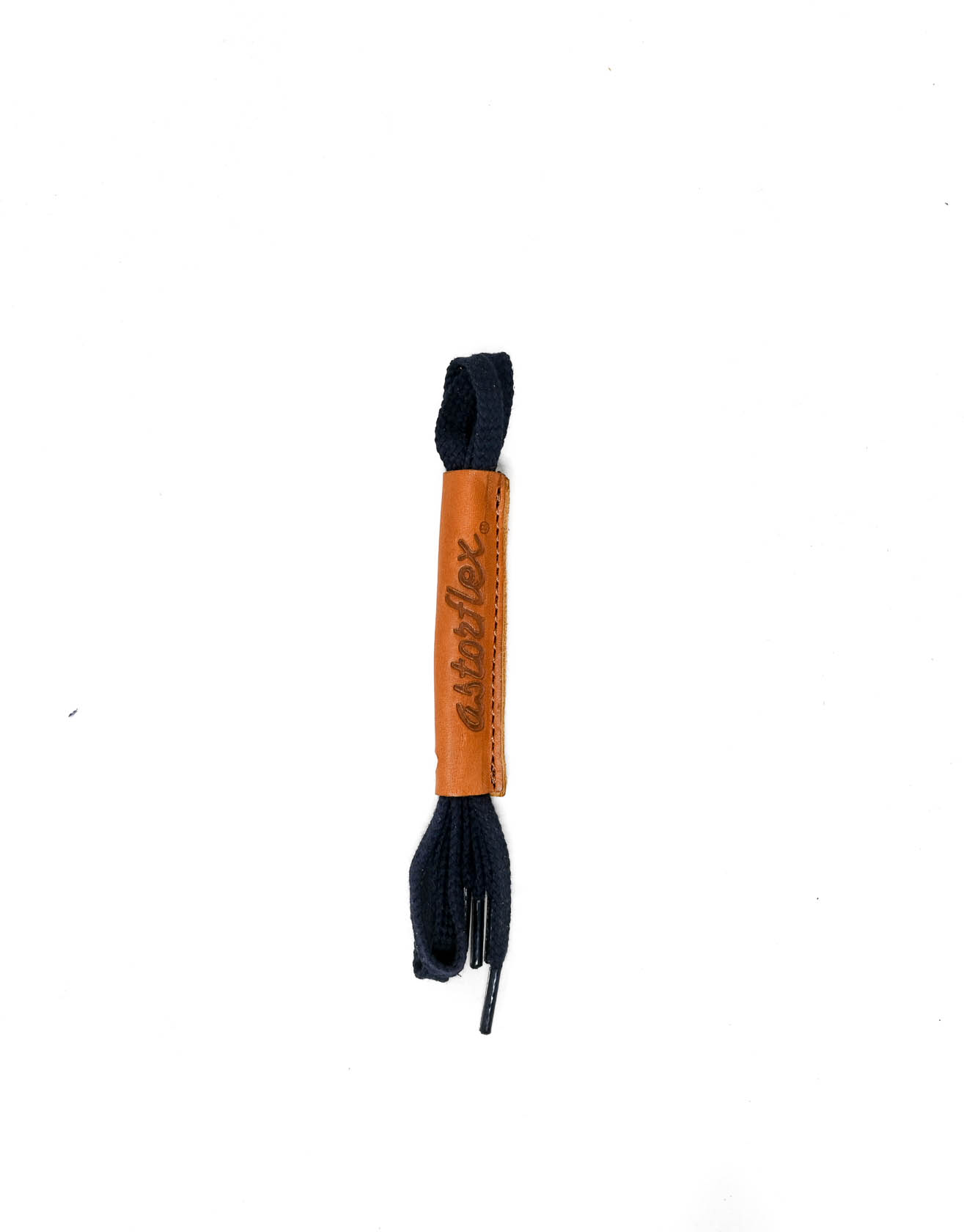 Wally Walker Astorflex – laccio cotone cerato 70 cm – colore 890 Saldi Di Fabbrica