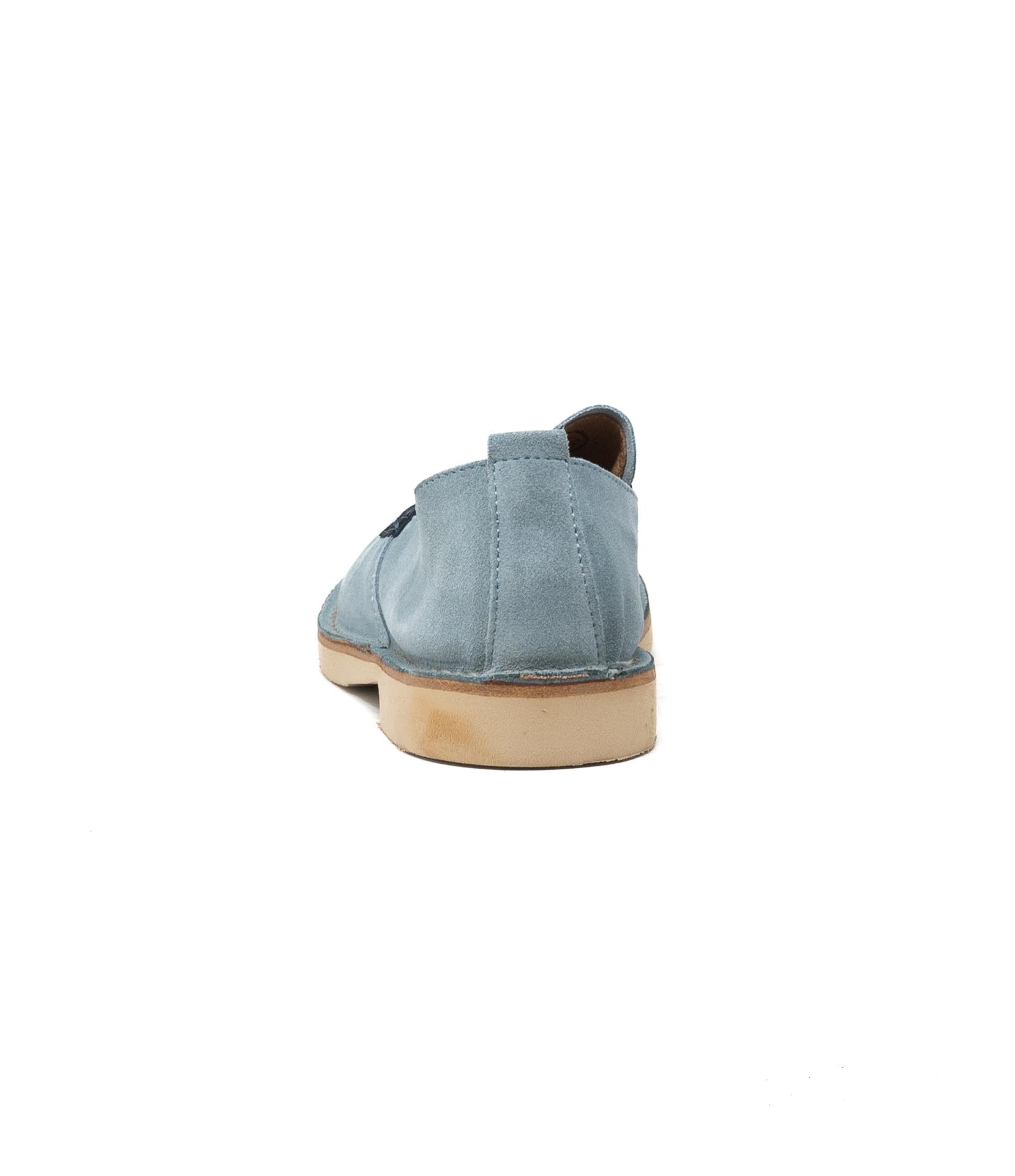 Wally Walker Wally Walker – mocassino Amalfi colore dark navy Sottocosto