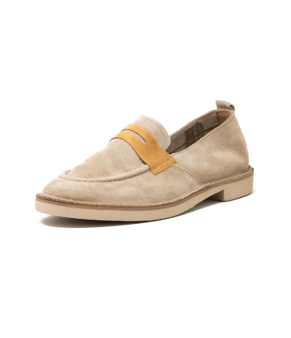 Wally Walker Wally Walker – mocassino Amalfi colore mais Novità