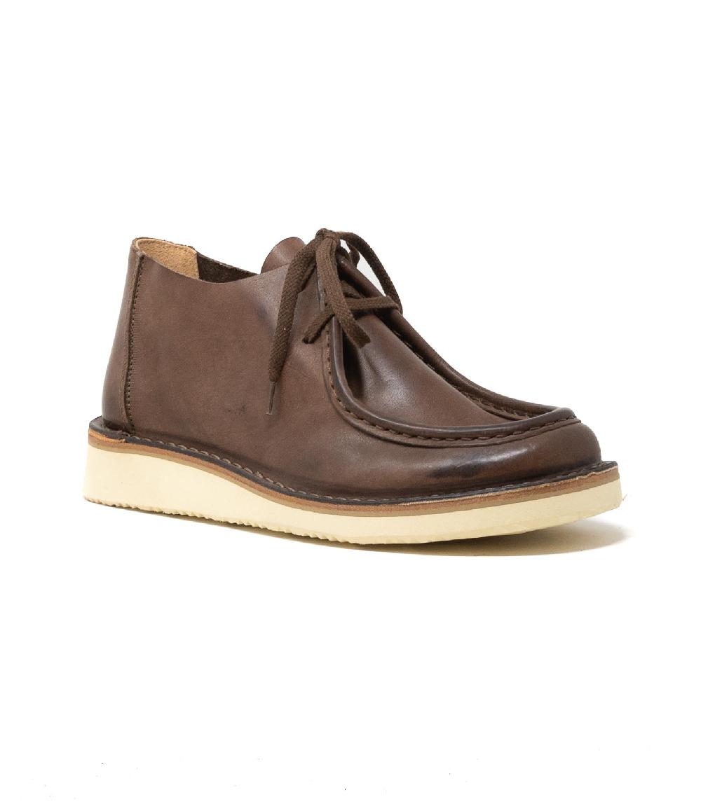 Wally Walker mocassino Astorflex in pelle Beenflex Brown Qualità Garantita