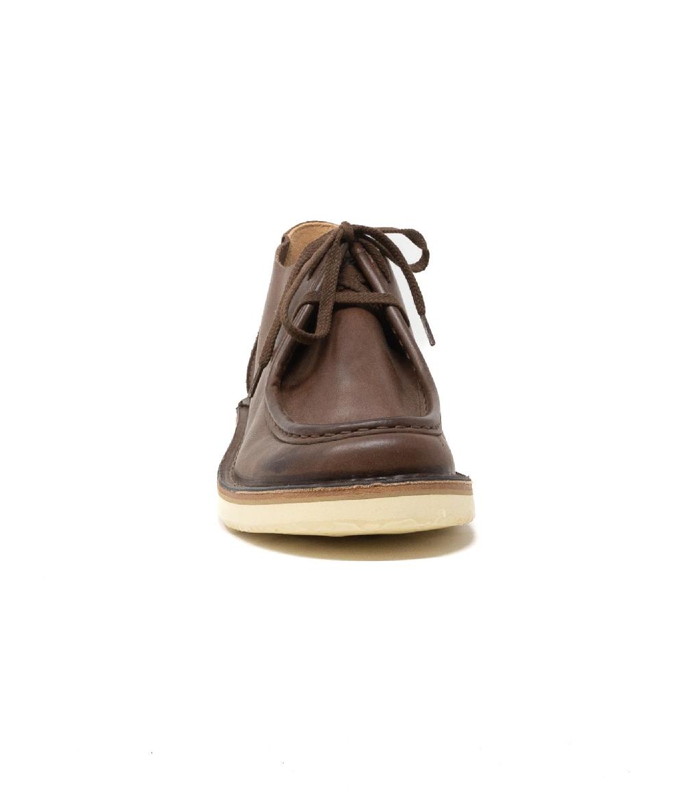 Wally Walker mocassino Astorflex in pelle Beenflex Brown Qualità Garantita