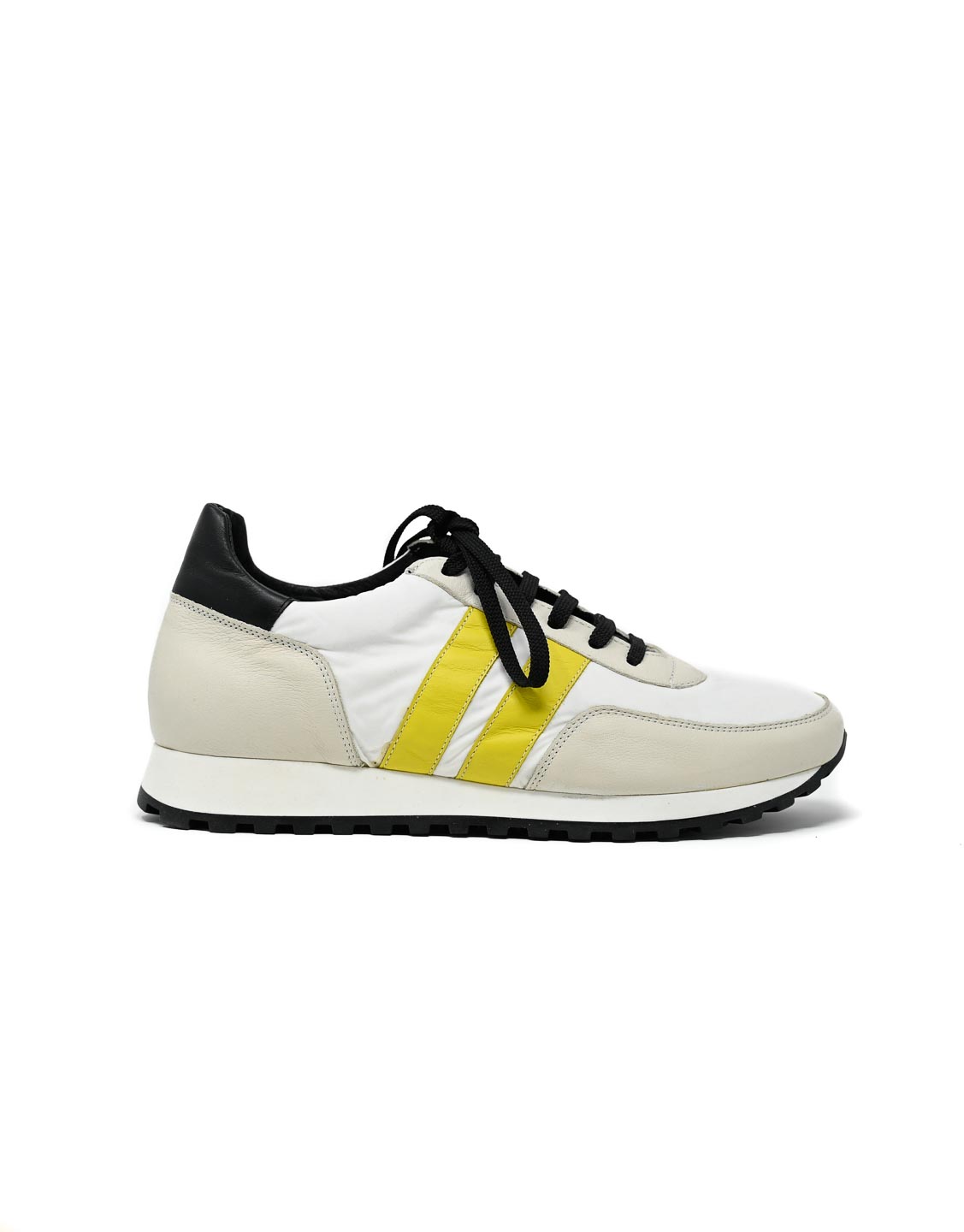 Wally Walker Wally Walker – Runner bianco Shopping Online