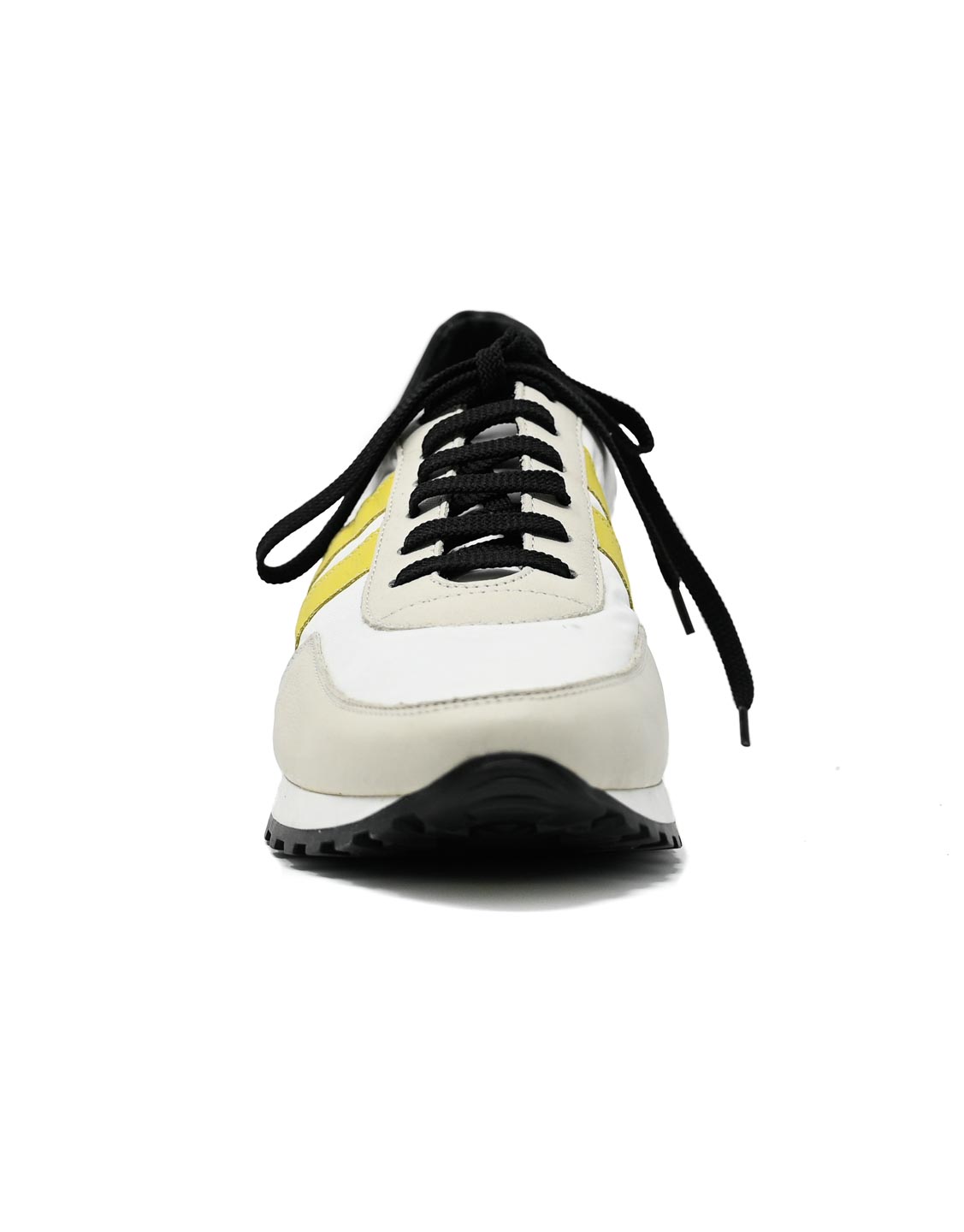 Wally Walker Wally Walker – Runner bianco Shopping Online