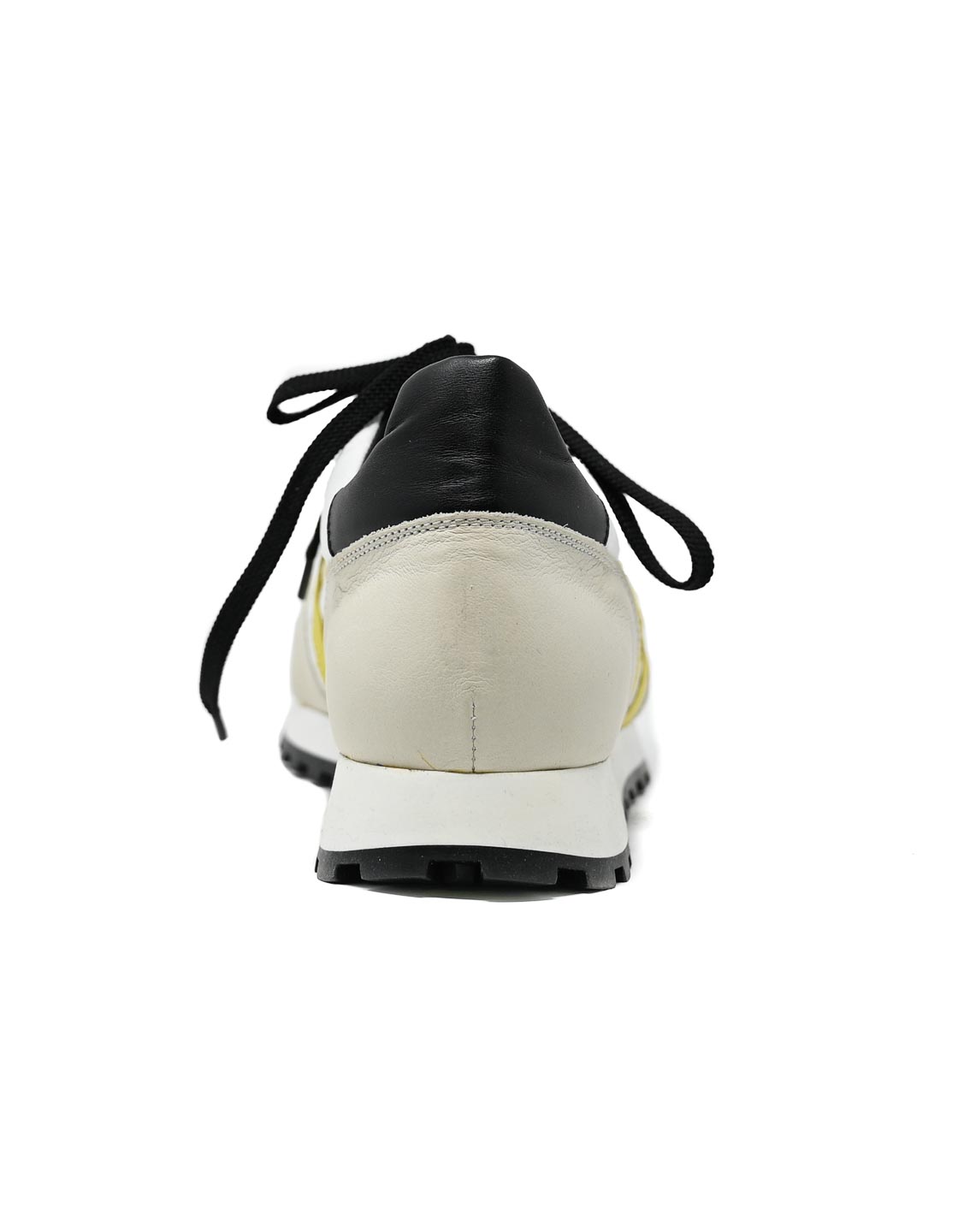 Wally Walker Wally Walker – Runner bianco Shopping Online